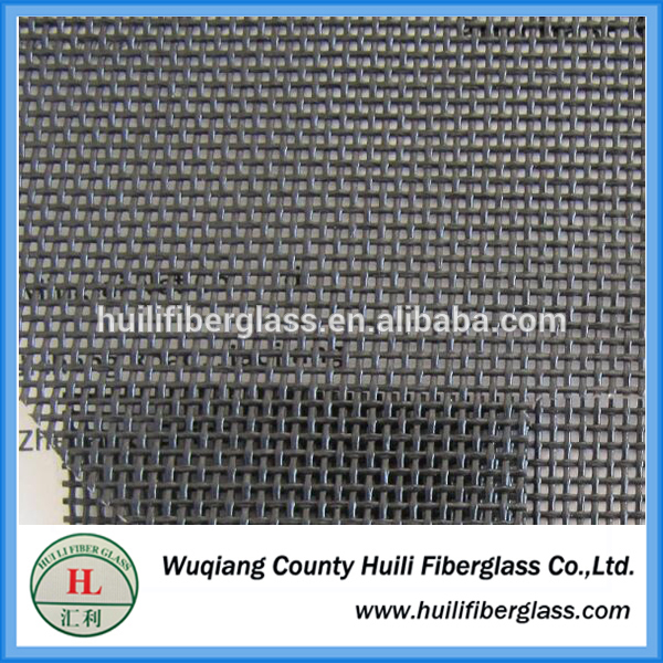 strong mesh fabric